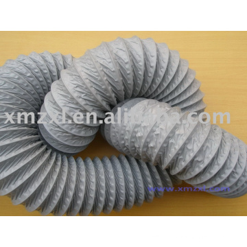 PVC Flexible Duct